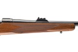 CZ 550 SAFARI MAGNUM 416 RIGBY - 5 of 11