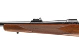 CZ 550 SAFARI MAGNUM 416 RIGBY - 7 of 11
