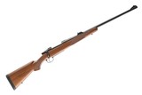 CZ 550 SAFARI MAGNUM 416 RIGBY - 2 of 11