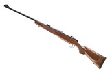 CZ 550 SAFARI MAGNUM 416 RIGBY - 4 of 11