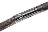 WINCHESTER 1886 TAKEDOWN 45-70 CUSTOM BY BRAD JOHNSON - 9 of 15