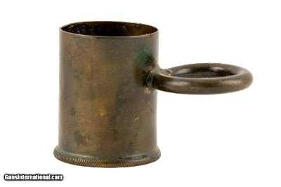 Antique Powder Measure 100 Grain