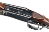 WINCHESTER MODEL 21 PRE WAR TOURNAMENT SKEET 20 GAUGE - 8 of 15