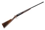 WINCHESTER MODEL 21 PRE WAR TOURNAMENT SKEET 20 GAUGE - 2 of 15