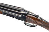 WINCHESTER MODEL 21 PRE WAR TOURNAMENT SKEET 20 GAUGE - 6 of 15
