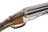 PARKER VHE SKEET 20 GAUGE - 5 of 15