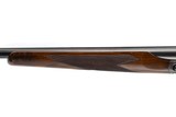 PARKER VHE SKEET 20 GAUGE - 13 of 15