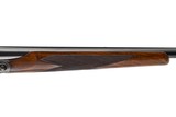 PARKER VHE SKEET 20 GAUGE - 11 of 15