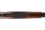 PARKER VHE SKEET 20 GAUGE - 12 of 15