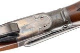 PARKER VHE SKEET 20 GAUGE - 10 of 15