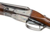PARKER VHE SKEET 20 GAUGE - 8 of 15