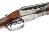 PARKER VHE SKEET 20 GAUGE - 7 of 15