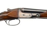 PARKER VHE SKEET 20 GAUGE - 1 of 15
