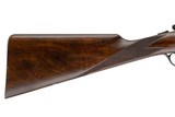 PARKER VHE SKEET 20 GAUGE - 14 of 15
