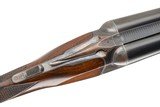 PARKER VHE SKEET 20 GAUGE - 9 of 15