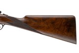 PARKER VHE SKEET 20 GAUGE - 15 of 15