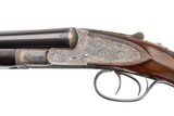 L.C. SMITH SPECIALTY GRADE FEATHERWEIGHT 16 GAUGE - 3 of 16