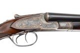 L.C. SMITH SPECIALTY GRADE FEATHERWEIGHT 16 GAUGE - 1 of 16
