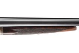 L.C. SMITH SPECIALTY GRADE FEATHERWEIGHT 16 GAUGE - 12 of 16