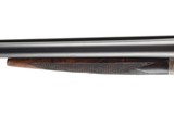 L.C. SMITH SPECIALTY GRADE FEATHERWEIGHT 16 GAUGE - 14 of 16