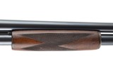 REMINGTON MODEL 10A 12 GAUGE - 7 of 11