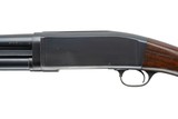 REMINGTON MODEL 10A 12 GAUGE - 3 of 11