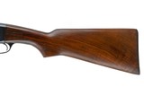 REMINGTON MODEL 10A 12 GAUGE - 11 of 11