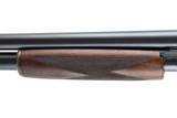 REMINGTON MODEL 10A 12 GAUGE - 9 of 11