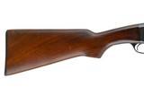 REMINGTON MODEL 10A 12 GAUGE - 10 of 11