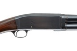 REMINGTON MODEL 10A 12 GAUGE - 1 of 11