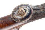 HOLLAND & HOLLAND BEST HAMMER DOUBLE RIFLE 577 3" NITRO EXPRESS - 11 of 17