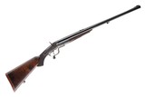 HOLLAND & HOLLAND BEST HAMMER DOUBLE RIFLE 577 3" NITRO EXPRESS - 2 of 17