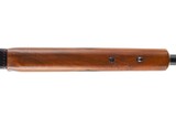 WICKLIFFE RIFLES MODEL 76 FALLING BLOCK 30-06 - 8 of 11