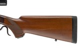 WICKLIFFE RIFLES MODEL 76 FALLING BLOCK 30-06 - 11 of 11