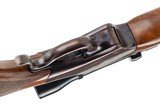 WICKLIFFE RIFLES MODEL 76 FALLING BLOCK 30-06 - 6 of 11