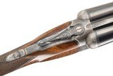 CHARLES BOSWELL BEST BOXLOCK EJECTOR 12 GAUGE - 9 of 17