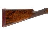 E.J. CHURCHILL XXV UTILITY 12 GAUGE - 15 of 16