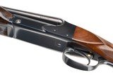 WINCHESTER MODEL 21 PRE WAR TRAP 20 GAUGE - 8 of 15