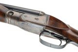 PARKER VHE SKEET 28 GAUGE - 8 of 16