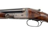PARKER VHE SKEET 28 GAUGE - 3 of 16