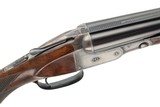 PARKER VHE SKEET 28 GAUGE - 5 of 16