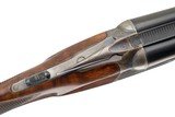 PARKER VHE SKEET 28 GAUGE - 9 of 16