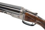 PARKER VHE SKEET 28 GAUGE - 6 of 16