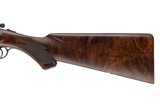 PARKER VHE SKEET 28 GAUGE - 16 of 16