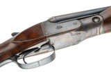 PARKER VHE SKEET 28 GAUGE - 7 of 16