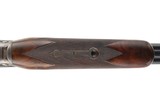 PARKER VHE SKEET 28 GAUGE - 13 of 16