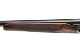 PARKER VHE SKEET 28 GAUGE - 14 of 16