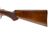 PARKER VHE 12 GAUGE - 15 of 15