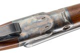 PARKER VHE 12 GAUGE - 10 of 15