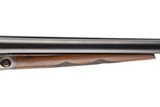 PARKER VHE 12 GAUGE - 11 of 15